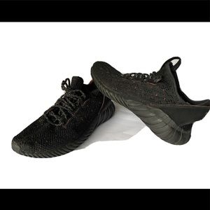 Adidas Tubular Doom Sock